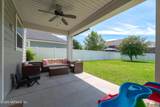 191 Chipola Trace - Photo 40