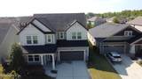 191 Chipola Trace - Photo 41