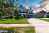 191 Chipola Trace - Photo 42