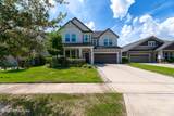 191 Chipola Trace - Photo 43