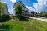 191 Chipola Trace - Photo 45