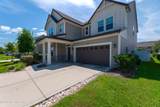 191 Chipola Trace - Photo 46