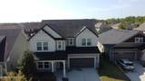 191 Chipola Trace - Photo 47