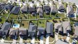 191 Chipola Trace - Photo 49