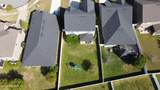 191 Chipola Trace - Photo 52