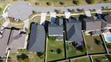 191 Chipola Trace - Photo 53