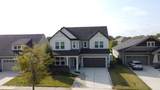 191 Chipola Trace - Photo 56