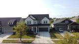 191 Chipola Trace - Photo 57