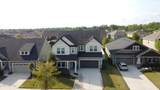 191 Chipola Trace - Photo 58