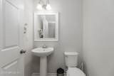 191 Chipola Trace - Photo 6