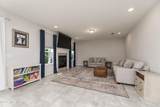 191 Chipola Trace - Photo 7