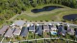 191 Chipola Trace - Photo 71