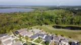 191 Chipola Trace - Photo 72