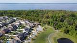 191 Chipola Trace - Photo 74