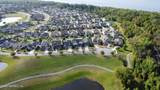 191 Chipola Trace - Photo 75