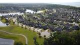191 Chipola Trace - Photo 77