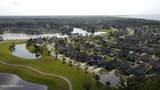 191 Chipola Trace - Photo 79