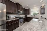 191 Chipola Trace - Photo 8