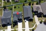 191 Chipola Trace - Photo 80