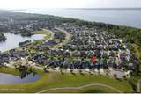191 Chipola Trace - Photo 81