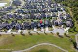 191 Chipola Trace - Photo 82