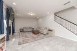 191 Chipola Trace - Photo 9