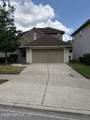 6191 Eddystone Trail - Photo 1
