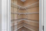 6191 Eddystone Trail - Photo 10