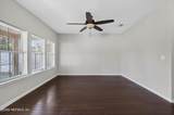 6191 Eddystone Trail - Photo 11