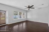 6191 Eddystone Trail - Photo 12