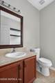 6191 Eddystone Trail - Photo 13