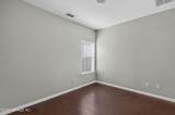 6191 Eddystone Trail - Photo 14