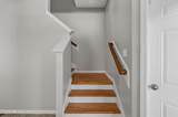 6191 Eddystone Trail - Photo 15