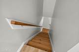 6191 Eddystone Trail - Photo 16