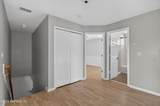 6191 Eddystone Trail - Photo 17