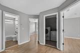 6191 Eddystone Trail - Photo 18