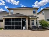 6191 Eddystone Trail - Photo 19