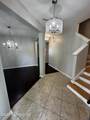 6191 Eddystone Trail - Photo 2