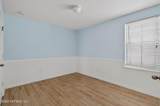 6191 Eddystone Trail - Photo 20