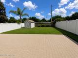 6191 Eddystone Trail - Photo 21