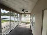 6191 Eddystone Trail - Photo 22