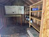 6191 Eddystone Trail - Photo 23