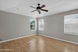 6191 Eddystone Trail - Photo 25