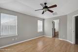 6191 Eddystone Trail - Photo 26