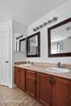 6191 Eddystone Trail - Photo 27
