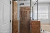 6191 Eddystone Trail - Photo 28