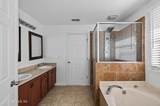 6191 Eddystone Trail - Photo 29