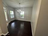 6191 Eddystone Trail - Photo 3