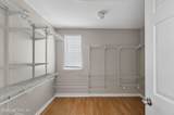 6191 Eddystone Trail - Photo 30