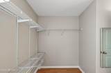 6191 Eddystone Trail - Photo 31